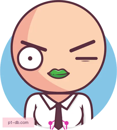 崔振姝